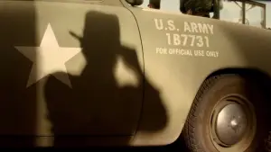 Backdrop to the movie "Indiana Jones and the Kingdom of the Crystal Skull" #804256