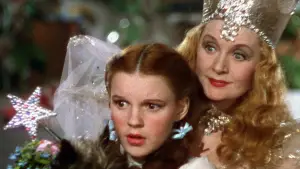 Backdrop to the movie "The Wizard of Oz" #523873