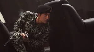 Backdrop to the movie "12.12: The Day" #320075