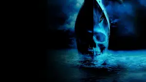 Backdrop to the movie "Ghost Ship" #665812