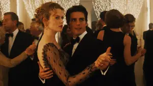 Backdrop to the movie "Eyes Wide Shut" #545573