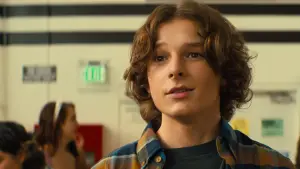 Backdrop to the movie "Incoming" #652995