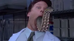 Backdrop to the movie "The Thing Below" #466760