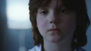 Backdrop to the movie "The Monitor" #652514