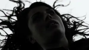 Backdrop to the movie "Under the Skin" #805176