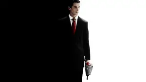 Backdrop to the movie "American Psycho" #585711