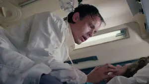 Backdrop to the movie "Baby Blood" #692598