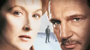 Watch film Before and After | Before and After (1996) ORIGINAL TRAILER [HQ]