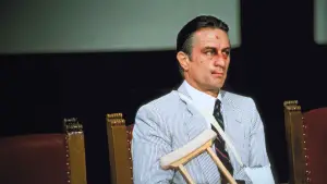 Backdrop to the movie "Cape Fear" #688454