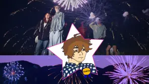 Backdrop to the movie "Crocodile Dose" #543656