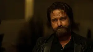 Backdrop to the movie "Den of Thieves 2: Pantera" #580912