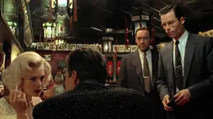 Backdrop to the movie "L.A. Confidential" #645427