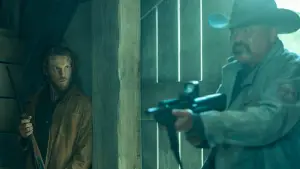 Backdrop to the movie "Forgive Us All" #662953