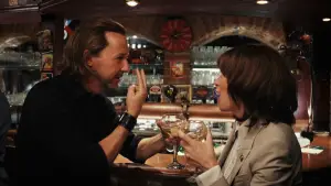 Backdrop to the movie "Glass Onion: A Knives Out Mystery" #592458