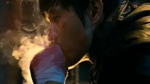 Backdrop to the movie "I Saw the Devil" #668406