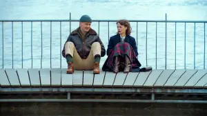 Backdrop to the movie "I