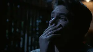 Backdrop to the movie "We Live in Time" #563142