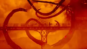 Backdrop to the movie "Bureau 749" #522829