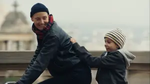 Backdrop to the movie "Love Me Tender" #533791