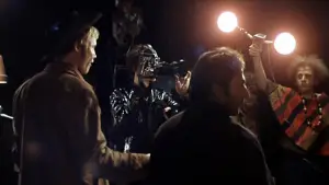 Backdrop to the movie "Midnight Cowboy" #671990