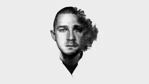 Backdrop to the movie "Man Down" #488145