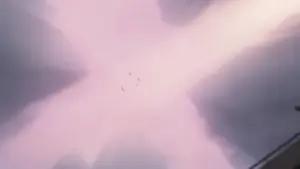 Backdrop to the movie "Migration" #746853