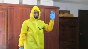 Backdrop to the movie "No habrá paz para los pretenciosos" #200664