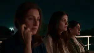 Backdrop to the movie "The Great Shamsuddin Family" #659739