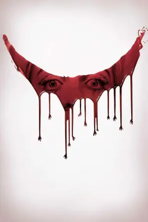 Poster to the movie "Smile 2" #772288
