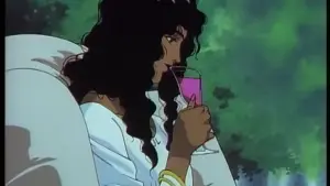 Backdrop to the movie "Sol Bianca" #700115