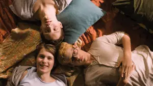 Backdrop to the movie "Girls Lost" #673562