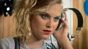 Backdrop to the movie "Summer of 84" #253891