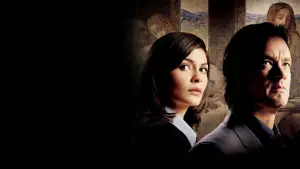 Backdrop to the movie "The Da Vinci Code" #641021