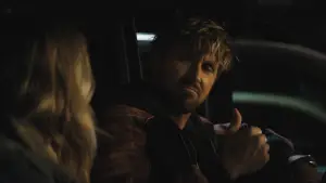 Backdrop to the movie "The Fall Guy" #572024