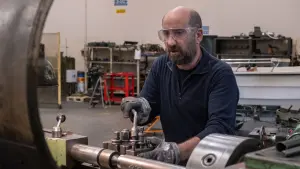 Backdrop to the movie "100 Sundays" #474921