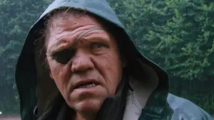 Backdrop to the movie "The Dreamer" #196300