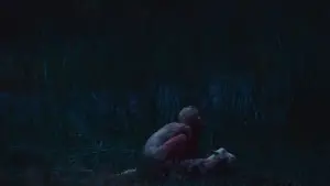 Backdrop to the movie "A Fishermen