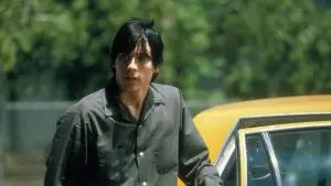 Backdrop to the movie "Requiem for a Dream" #621966