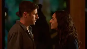 Backdrop to the movie "Untitled Home Invasion Romance" #802322