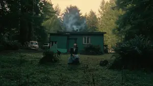 Backdrop to the movie "BC Project" #510230