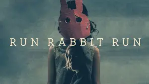Run Rabbit Run