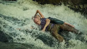 Backdrop to the movie "APEX" #568105