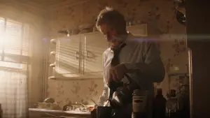 Backdrop to the movie "Indiana Jones and the Dial of Destiny" #623661