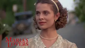 Backdrop to the movie "Maria