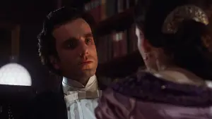 Backdrop to the movie "The Age of Innocence" #881090