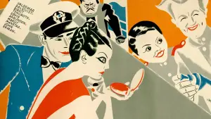 Backdrop to the movie "Atlantäventyret" #714387