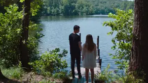 Backdrop to the movie "After" #748211