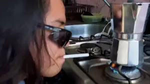 Backdrop to the movie "Av Antura" #687322