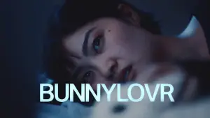 Backdrop to the movie "Bunnylovr" #831032
