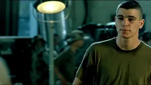 Backdrop to the movie "Black Hawk Down" #220898